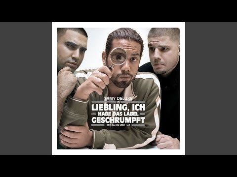 Weil es Zeit ist jetzt