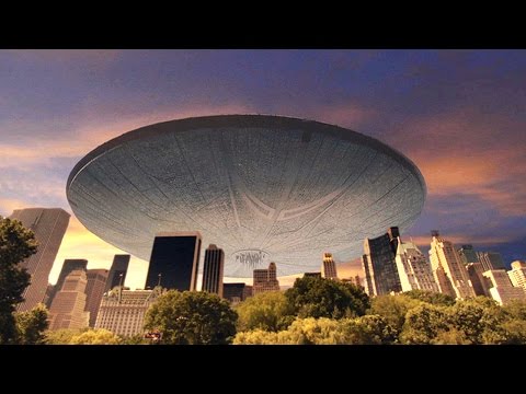 download lagu mp3 mp4 ABDCTN New Atlantis 2009, download mp3 ABDCTN New Atlantis 2009 free download, download mp3 ABDCTN New Atlantis 2009