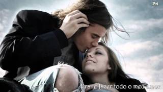 Pra vocÃª Music Video