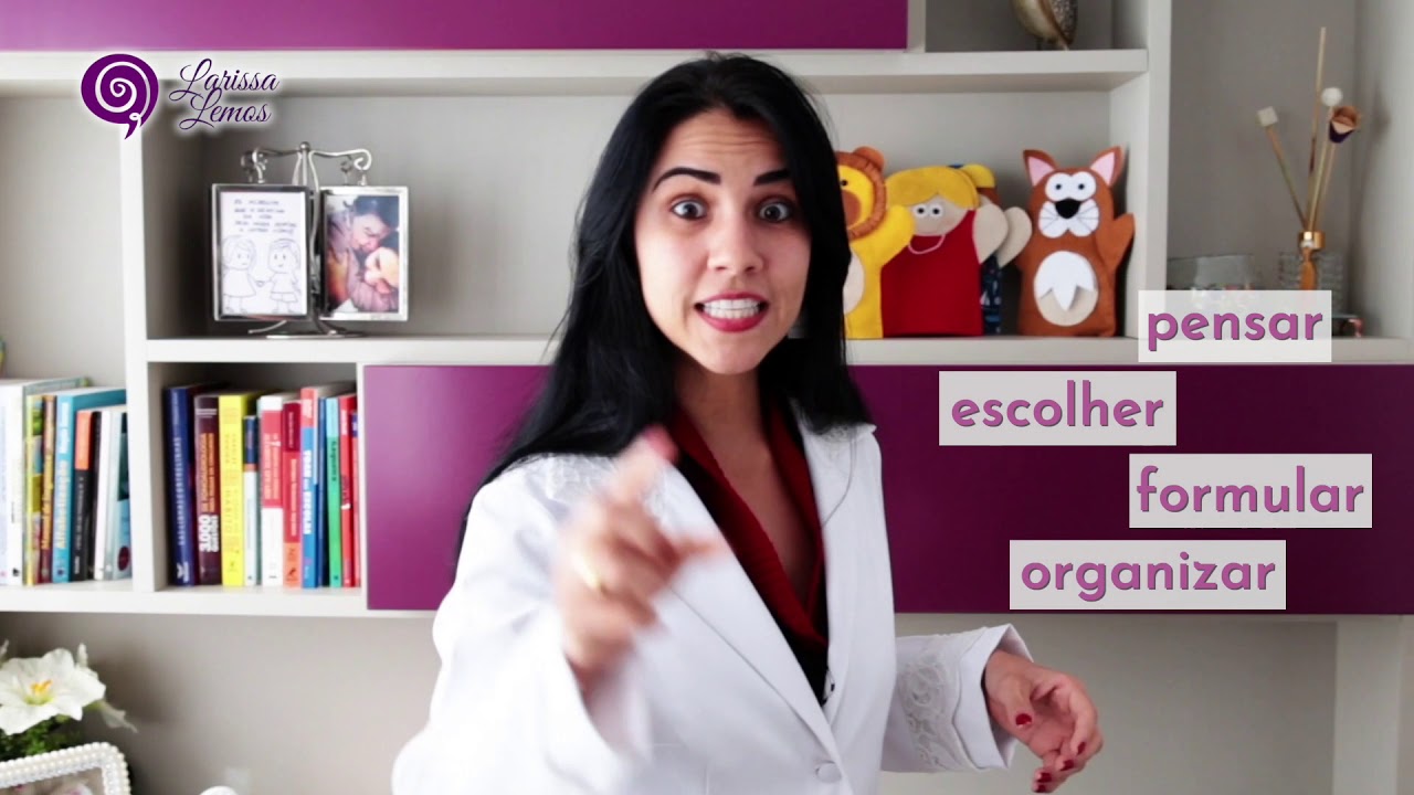 Criança Tímida: como estimular a comunicação ?