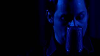Jack White - You've Got Her In Your Pocket Live (RARE)