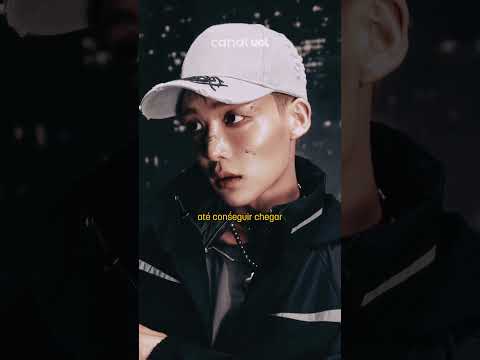 1Verse marca estreia do K-pop na Virada Cultural