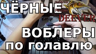 Ссылка