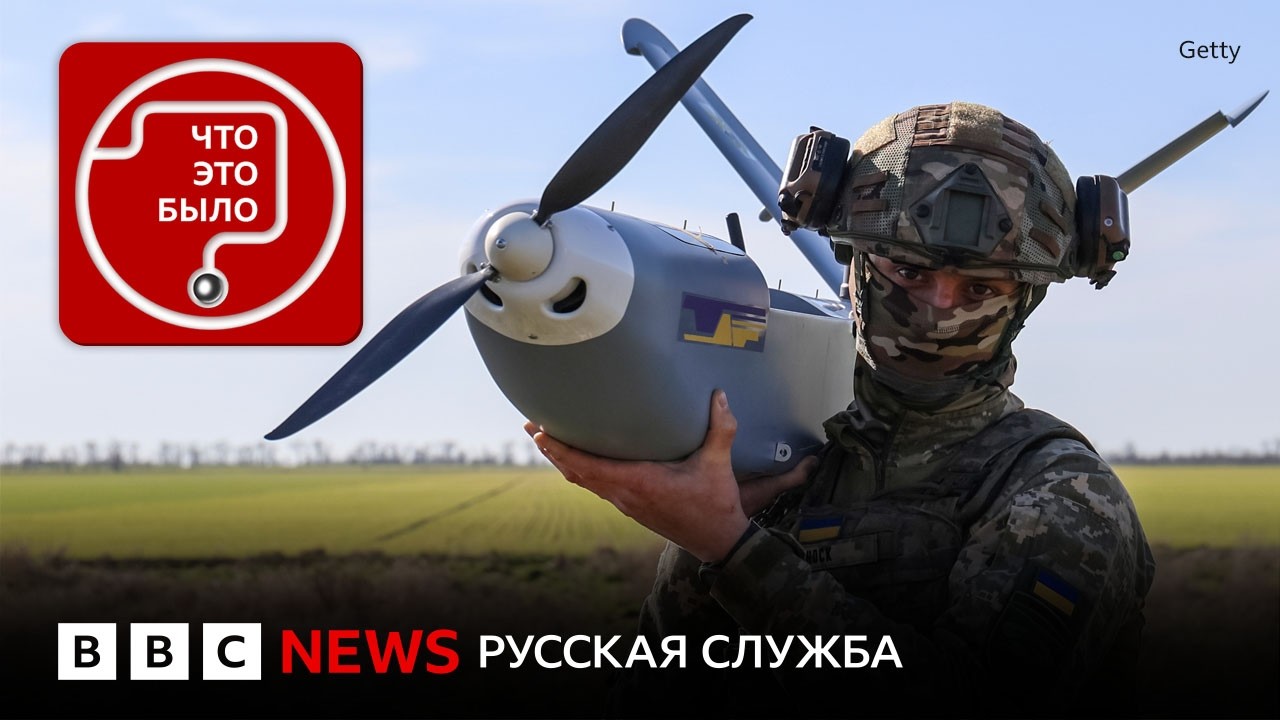 Фронтовая сводка: у ВСУ новая тактика, Россия буксует, Донбасс все еще под уг?