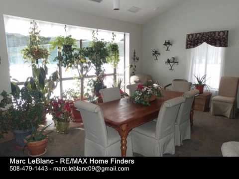 38 Silver Hill Ln, Natick MA 01760 - Condo - Real Estate - For Sale -