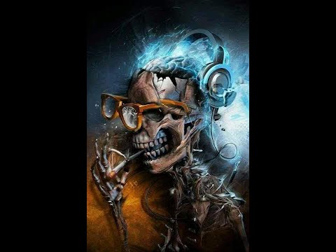 #ELECTRONICADEANTAÑO VOL 2