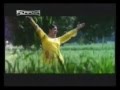 Allah Utte Dorian R N KHAN Flv