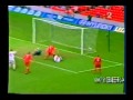 2001 (June 2) Wales 1-Poland 2 (World Cup Qualifier).avi