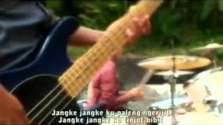Download lagu Ksatria Band (PETE RINGGIT).mp4 mp3