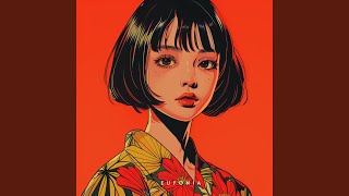 There&#39;s nobody better than you