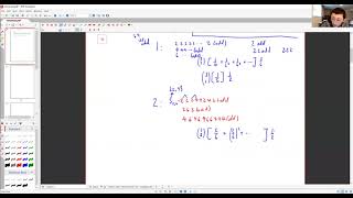 2021 AMC 10B #18 Solution