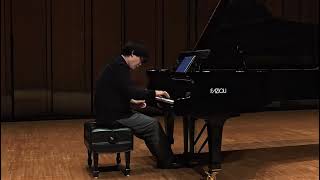 Download lagu 【FAZIOLIで弾く】リスト作曲「愛の夢」第3番 / Liszt : Liebesträume Nr.3 mp3