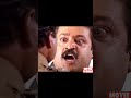Sathyameva Jayathe Movie Scenes Shorts 03 Shortsvideo Shorts Youtubeshorts