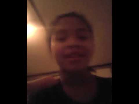 Happy birthday bff noelia