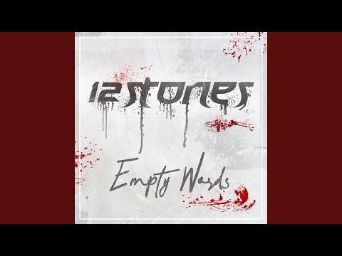 Video thumbnail for Empty Words