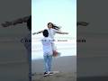 Jeena Sirf Mere Liye WhatsApp Status Aesthetic Status