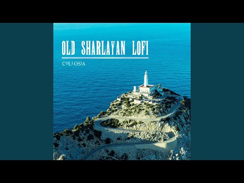 Unbowed (From "Endwalker: Final Fantasy XIV")