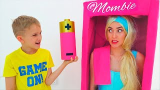 Thumbnail