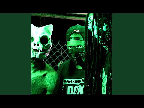 el arte de la locura