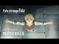 Berserker [Dubbed]