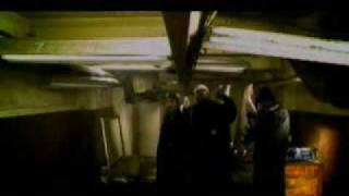 Bone Thugs N Harmony- Can&#39;t Give It Up