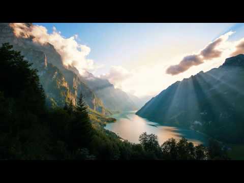 Ajnia - Renacer ᴴᴰ