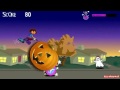Dora S Halloween Adventure