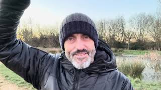 Meditation Monday –  Serapis Bey’s Golden Pyramid