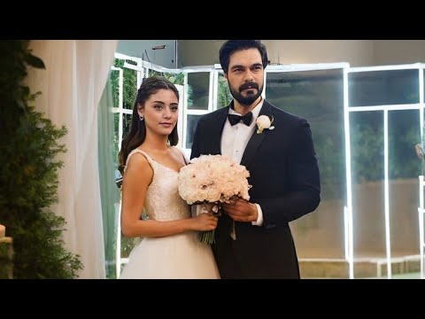 **Sila Turkoglu** confessed that she liked someone else while she was with **Halil Ibrahim Ceyhan**.