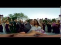 Diana Jacob 360 Bridal Party Kiss