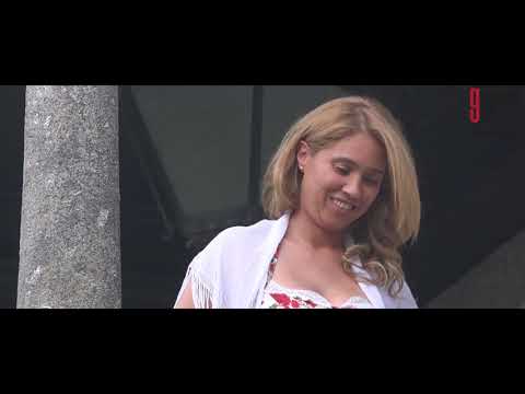 Voltaste - Elsa Ribeiro