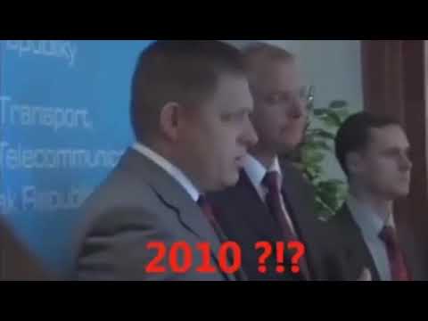 TY!! PRESTAŇ KLAMAŤ DO TELKY!!😱😠