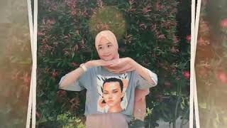 Download lagu Literasi story'wa||DJ kau berpindah hati mp3 Download lagu Literasi story'wa||DJ kau berpindah hati mp3