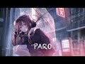Nej Paro Sped Up