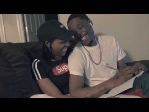 Play IXE - "Can't Give Up”  | Shot by: @WLVisuals™