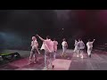 Stray Kids God S Menu Live At Lollapalooza Chicago 2024