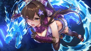 05【NinNinDays2】ニンニンデイズ２