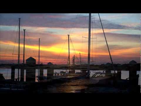 LOSS OF A LOVED ONE "DON'T CRY FOR ME" Comforting Funeral Song (Original Song)