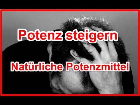 Heimtrainer hilft bei der Behandlung von Prostatitis Unerträgliche Schmerzen bei Prostatakrebs