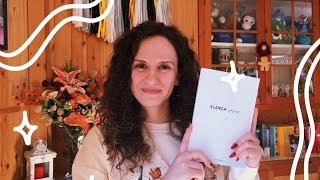 come organizzare l’AGENDA ✨ il metodo più semplice per iniziare