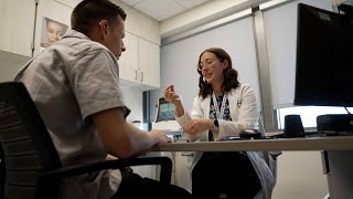 Better Hearing Starts Here | Henry Ford Plymouth