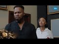 Bonko I Came Back For You Genesis S1 Ep 115 Mzansi Magic
