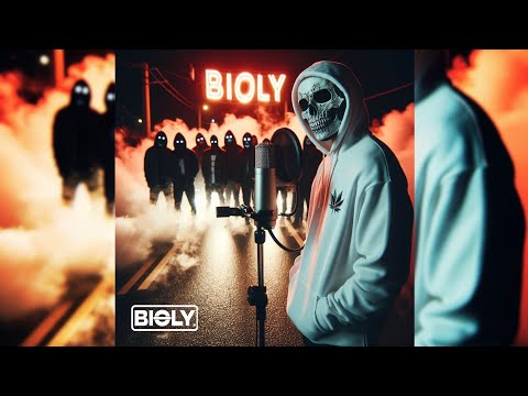 Bioly - MAMY TO COŚ