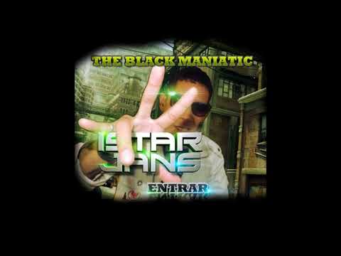 SE MARIHUANEA CORTE ACAPELLA - ISTAR JANS 3 MC BOOM