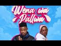 Wena Wa Pallwa (Official Audio) Ft Ch'cco, Leemckrazy