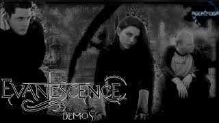 Evanescence - Forever Gone, Forever You (Demo) [Audio] HD