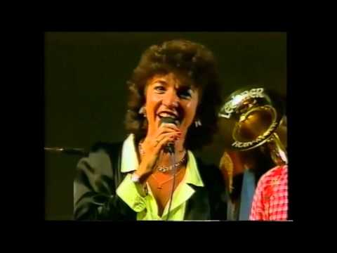 Orig. fid. Mölltaler - Mölltaler Lied