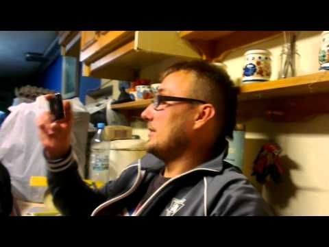 cytrynowka u hempa.mp4