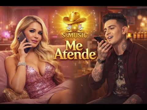 Me atende @ssmusicas @yasmininacio893 @Marierayaneoficial @RaphaelaSantosAFavorita 