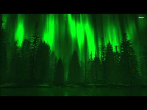 Angel Vivaldi - An Erisian Autumn